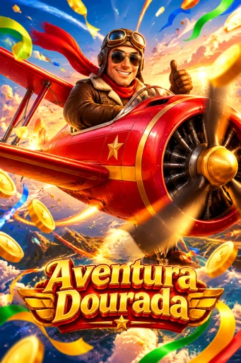Avião de papel do jogo Aviator subindo junto com a curva do multiplicador