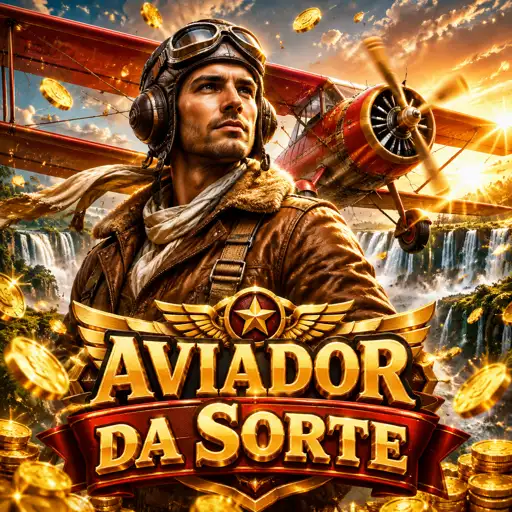 Screenshot do Aviator mostrando a curva do multiplicador subindo e o botão de cashout com o valor da retirada
