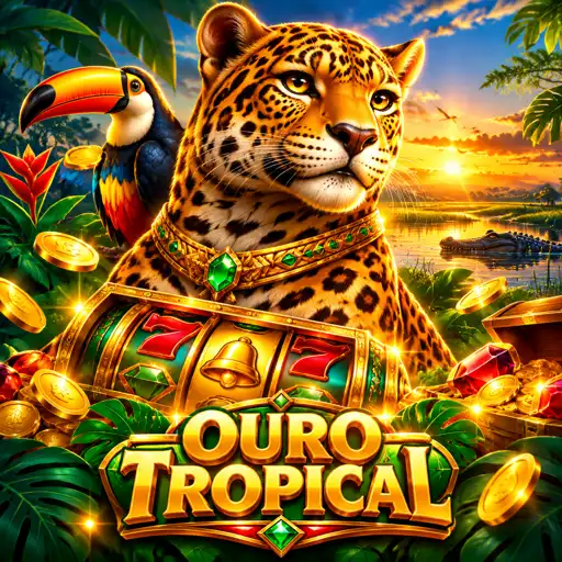 Curva de multiplicador subindo em um jogo de crash