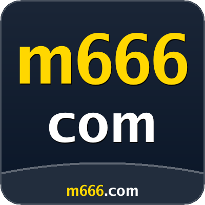 Logo M666