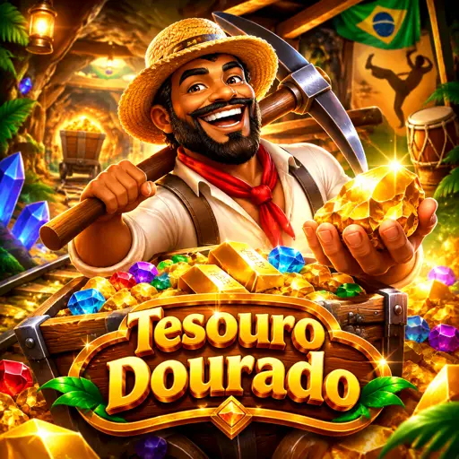 Arte do jogo Mines, da Spribe, com grade de blocos e bombas escondidas