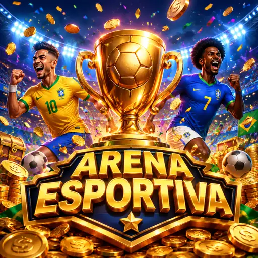 Gráfico simples relacionando chance de acerto e retorno potencial no Mines
