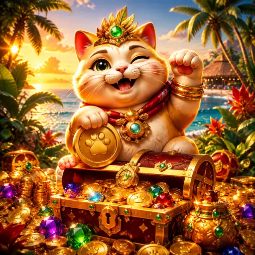 Rolos de slots coloridos em close, com símbolos e multiplicadores
